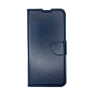 Θήκη Πορτοφόλι Samsung Galaxy A57 Navy Blue