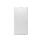 Θήκη Πορτοφόλι Universal 5.3-5.8 White