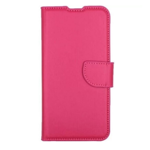 Θήκη Πορτοφόλι Για Samsung Galaxy A16 Fuschia