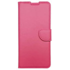 Θήκη Πορτοφόλι Realme C33 Fuchsia