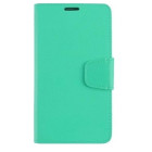 Θήκη Πορτοφόλι Realme C53 / C51 Mint