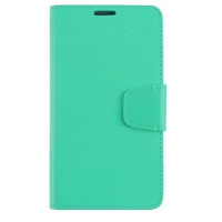 Θήκη Πορτοφόλι Realme C53 / C51 Mint
