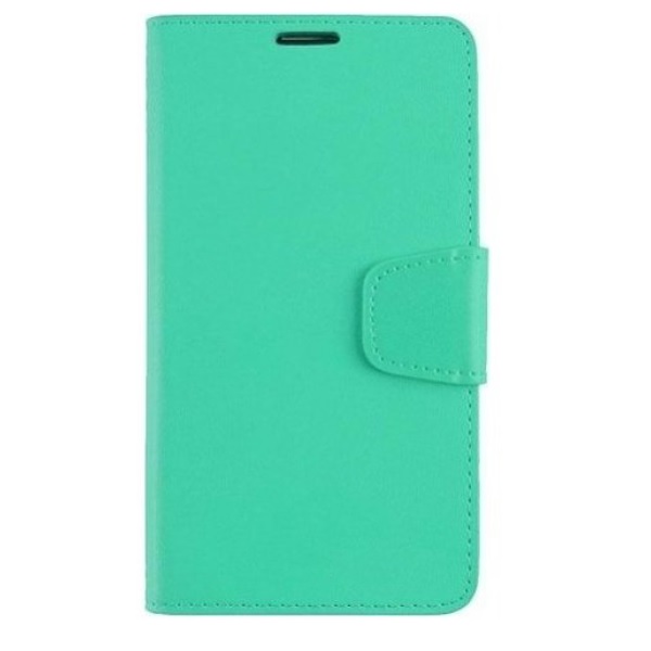 Θήκη Πορτοφόλι Realme C53 / C51 Mint
