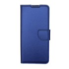 Θήκη Πορτοφόλι Samsung Galaxy S26 Plus Navy Blue