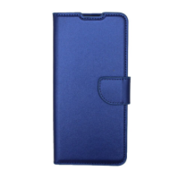 Θήκη Πορτοφόλι Samsung Galaxy S26 Ultra Navy Blue