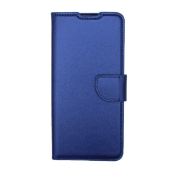 Θήκη Πορτοφόλι Samsung Galaxy S26 Plus Navy Blue