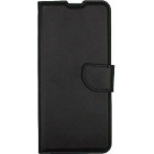 Θήκη Πορτοφόλι Realme C55 Black