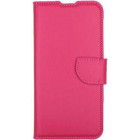 Θήκη Πορτοφόλι Xiaomi Redmi A7 Pro Fuschia