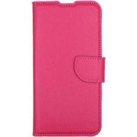 Θήκη Πορτοφόλι Xiaomi Redmi A7 Pro Fuschia