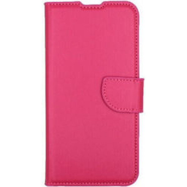Θήκη Πορτοφόλι Xiaomi Redmi A7 Pro Fuschia
