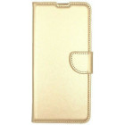 Θήκη Πορτοφόλι Realme C55 Gold