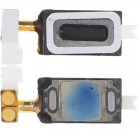 Ακουστικό / Ear Speaker για Samsung Galaxy A14 4G A145