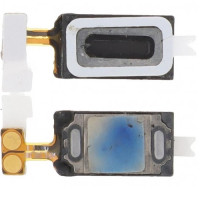 Ακουστικό / Ear Speaker για Samsung Galaxy A14 4G A145