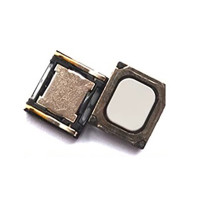 Ακουστικό - Earspeaker για Samsung Galaxy A20s A207