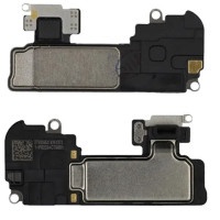 Ακουστικό / Earspeaker για iPhone 11 Pro Max
