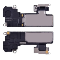 Ακουστικό / Earspeaker για Apple iPhone XS