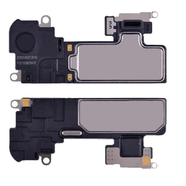 Ακουστικό / Earspeaker για Apple iPhone XS