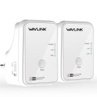 Wavlink AV500 Powerline Extender Kit 