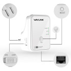 Wavlink AV500 Powerline Extender Kit 