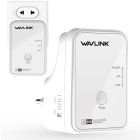 Wavlink AV500 Powerline Extender Kit 