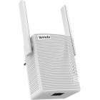 Tenda N300 Mini WiFi Range Extender A301 – Ενισχυτής Σήματος