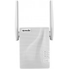 Tenda N300 Mini WiFi Range Extender A301 – Ενισχυτής Σήματος