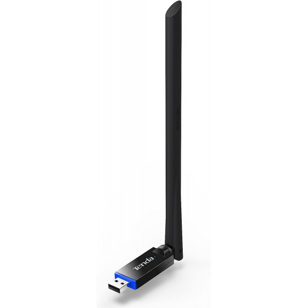 Tenda U10 Ασύρματος USB Αντάπτορας Δικτύου