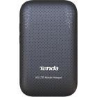 Tenda 4G185 Ασύρματο 4G Φορητό Hotspot - Mobile Wi-Fi