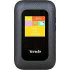 Tenda 4G185 Ασύρματο 4G Φορητό Hotspot - Mobile Wi-Fi