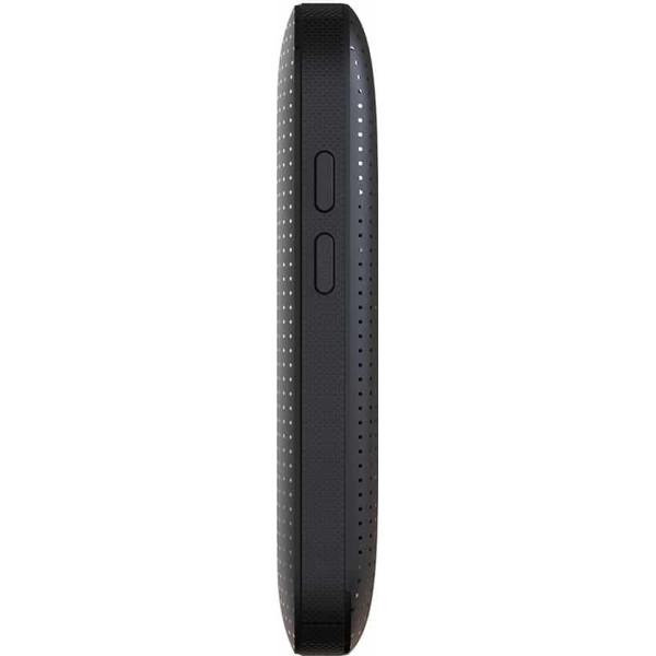 Tenda 4G185 Ασύρματο 4G Φορητό Hotspot - Mobile Wi-Fi