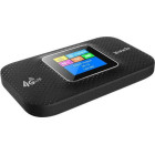 Tenda 4G185 Ασύρματο 4G Φορητό Hotspot - Mobile Wi-Fi
