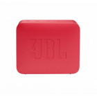 JBL Go Essential Αδιάβροχο Ηχείο Bluetooth Κόκκινο