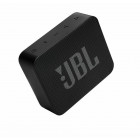 JBL Go Essential Αδιάβροχο Ηχείο Bluetooth Μαύρο