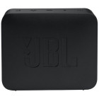 JBL Go Essential Αδιάβροχο Ηχείο Bluetooth Μαύρο