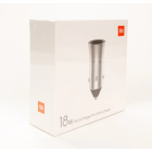 Φορτιστής Αυτοκινήτου Xiaomi Mi Car Charger 18W Pro - Quick Charge Φορτιστής Αυτοκινήτου Xiaomi Mi Car Charger 18W Pro - Quick Charge