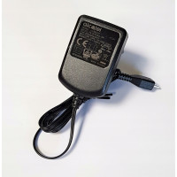 ORIGINAL ALCATEL ΦΟΡΤΙΣΤΗΣ 5V 550mA microUSB PA-5V550mA-006 (CBA0066AAAC5)