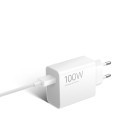 Xiaomi Φορτιστής 100W Charging Combo (Type-A) 