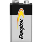 Energizer Power Αλκαλική Μπαταρία 9V 1τμχ