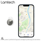 Lamtech Anti-Lost Device White (LAM114314)