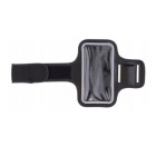 Setty armband sport phone case ES-R-1 6.8'' Black