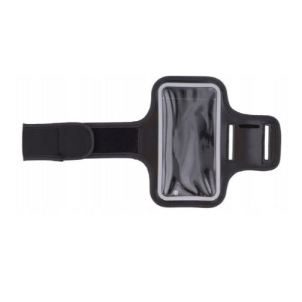 Setty armband sport phone case ES-R-1 6.8'' Black