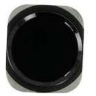 Home Button Original / Κεντρικό Κουμπί Για Iphone 5s Μαύρο