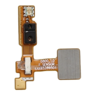 Proximity Sensor Flex Cable/Καλωδιοταινία Αισθητήρα for LG G2 D800/D801/D802/D803/D805