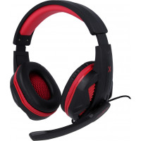 Maxlife MXGH-100 Over Ear Gaming Headset