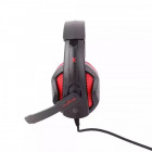 Maxlife MXGH-100 Over Ear Gaming Headset