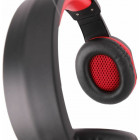 Maxlife MXGH-100 Over Ear Gaming Headset