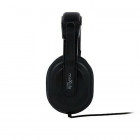 Maxlife MXHH-01 Over Ear Gaming Headset με σύνδεση 2x3.5mm Maxlife MXHH-01 Over Ear Gaming Headset με σύνδεση 2x3.5mm