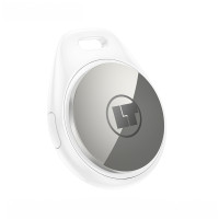 Lamtech Anti-Lost Device White (LAM114314)