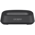 ORIGINAL ALCATEL Βάση Για ALCATEL 3026 Black