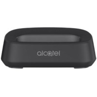 ORIGINAL ALCATEL Βάση Για ALCATEL 3026 Black